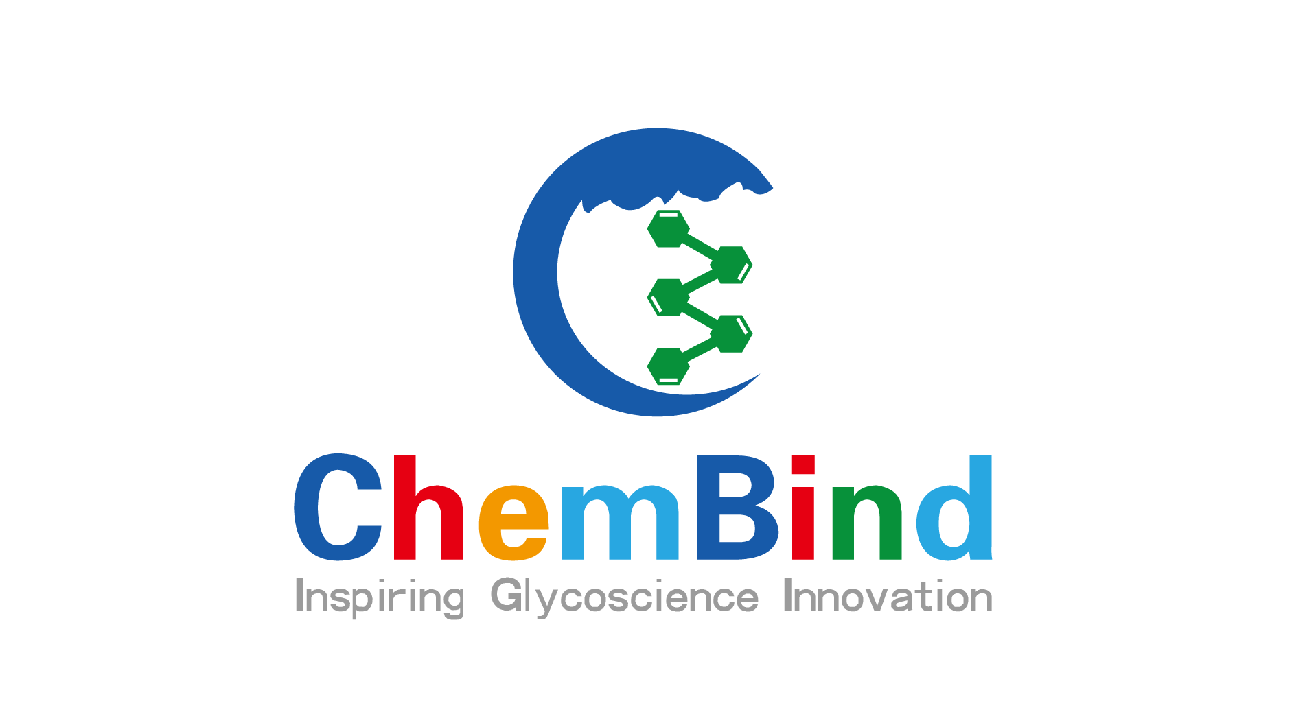 ChemBind